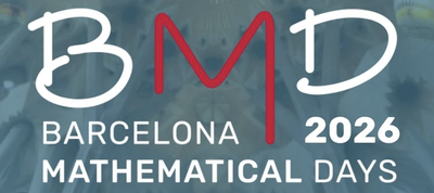 BMD2026