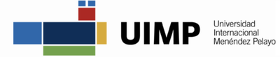 CEMat