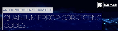 Course CRM