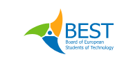 Curs "Cybersecurity and Cryptography for Secure Digital Communications" de BEST-UPC