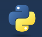 Curs Python
