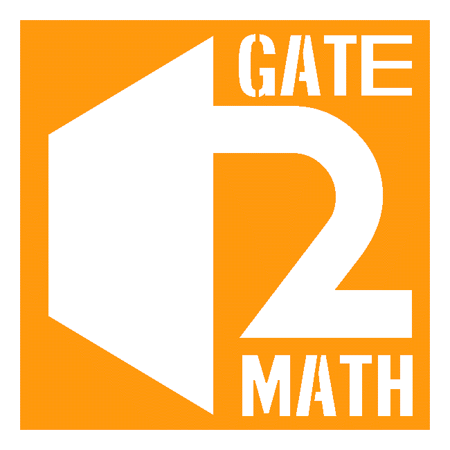 Gate2Math_logo_orange_2023.png