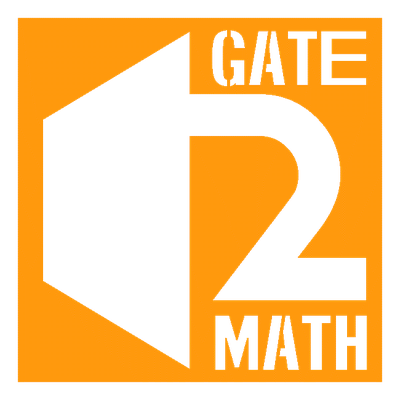 Gate2Math_logo_orange_2023.png
