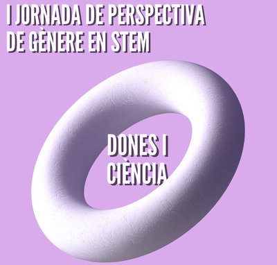 Jornada STEM