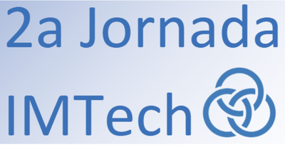 Jornada IMTech