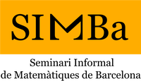 Seminari SIMBa