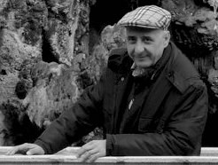 Tertúlia "L'art de guardar secrets: una ullada a la criptografia", amb Joan Gómez i Urgellés