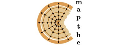 Ajuts d'Indústria del Coneixement (Producte) concedit al Grup MAPTHE