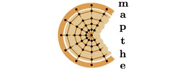 Ajuts d'Indústria del Coneixement (Producte) concedit al Grup MAPTHE