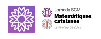 Celebració del 12 de Maig, dia de la dona matemàtica, amb la jornada "Matemàtiques catalanes" que organitza la Societat Catalana de Matemàtiques.