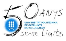 Convocatòria d'ajuts FPU