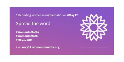 Dia Internacional de les Dones en Matemàtiques. Entrevistes a les professores del DMAT Eva Miranda i Montserrat Alsina