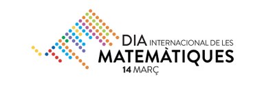 Dia Internacional de les Matemàtiques 2022