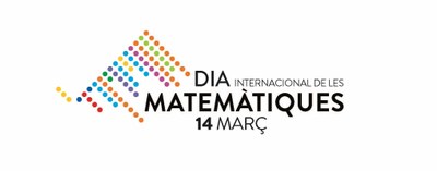 Dia Internacional de les Matemàtiques 2023