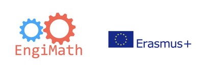 Dos premis internacionals pel projecte projecte europeu EngiMath