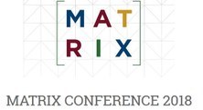 El Museu de Matemàtiques de Nova York ha seleccionat el Museu de les Matemàtiques de Catalunya per organitzar la 3a Conferència Internacional MATRIX