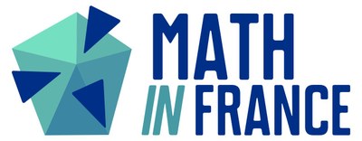 Eva Miranda al web "Math in France"