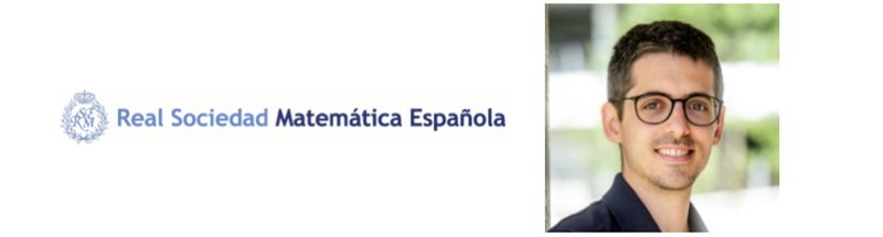 Guillem Blanco, premi José Rubio de Francia 2024 Guillem Blanco, premi José Rubio de Francia 2024