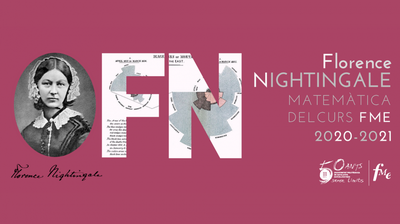 Jornada Florence Nightingale a la FME