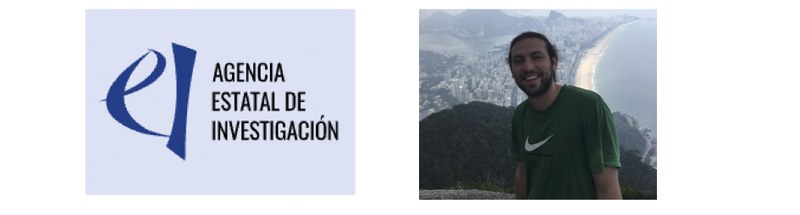 Patrick Morris, nou Ramón y Cajal del departament