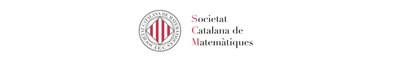 Representació del DMAT en l'acte de reconeixement de la SCM