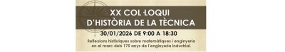 Colloquium on the History of Technology