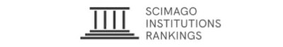Mathematics at the UPC, ranked 70th in the Scimago-2025 ranking