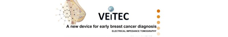 Presence of the MAPTHE research group at the international meeting S4i 2026 – Science for Industry