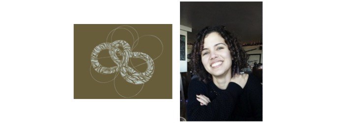 Professor Gissell Estrada wins a 2025 Leonardo Scholarship