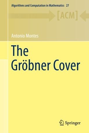 GC_Book_cover