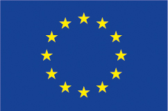 eu_flag_for-screen.jpg