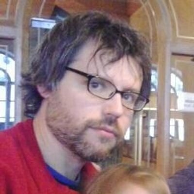 Joaquim Puig i Sadurní